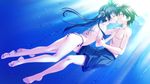  dolphin_divers game_cg nangou_tsukimi senomoto_hisashi tagme 