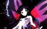  accel_world kuro_yuki_hime nyantype tagme 