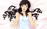  amagami morishima_haruka tagme 