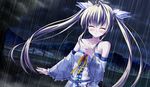  angel_ring game_cg mika_alsted_heine tagme wet 