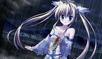  angel_ring game_cg mika_alsted_heine tagme wet 