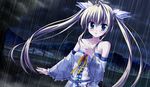  angel_ring game_cg mika_alsted_heine tagme wet 
