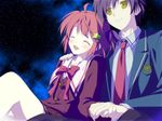  hoshizora_no_memoria tagme 