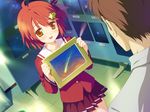  hoshizora_no_memoria tagme 