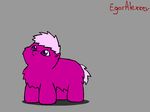  ambiguous_gender animated blood egoralexeev feces fluffy_pony friendship_is_magic knife my_little_pony peeing scat urine vomit 