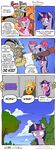  absurd_res alpha_channel comic derp dialog discord_(mlp) draconequus earth_pony english_text equine female feral friendship_is_magic group hi_res horn horse male mammal my_little_pony pinkie_pie_(mlp) pony redapropos text twilight_sparkle_(mlp) winged_unicorn wings 