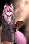 absurd_res anthro beth_(disambiguation) digital_media_(artwork) digitigrade furry hi_res kiit0s