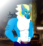 drawing furry furryartwork furrycommission furrycommunity furryoc furrys hi_res invalid_tag