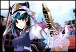  bad_id bad_pixiv_id highres kusaka_eiki rod_of_remorse shiki_eiki solo touhou 