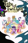  angry applejack_(mlp) black_fur black_hair blue_eyes blue_fur blue_hair changeling cutie_mark donzatch equine female fluttershy_(mlp) friendship_is_magic fur green_eyes green_hair grey_fur hair horn horse king_sombra_(mlp) magic male mammal multi-colored_hair my_little_pony pegasus pink_eyes pink_fur pink_hair pinkie_pie_(mlp) pony princess princess_cadance_(mlp) princess_celestia_(mlp) purple_eyes purple_fur purple_hair queen_chrysalis_(mlp) rainbow_dash_(mlp) rainbow_hair rarity_(mlp) red_eyes royalty shining_armor_(mlp) smile surrounded sword tears teeth twilight_sparkle_(mlp) unicorn weapon white_fur winged_unicorn wings yellow_fur 