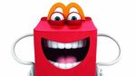  happy hell_inc invisible_satan mcdonalds nightmare_fuel thefaceofdeath where_is_your_god_now why 