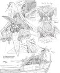  aircraft airplane anthro bomber cum cum_in_pussy cum_inflation cum_inside excessive_cum female inflation interspecies jet kissing living_aircraft living_machine male mig-21 nude penetration ratbat size_difference straight vaginal vaginal_penetration 