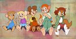  amy_lawrence an_american_tail hindpaw jane little_mouse_on_the_prairie mammal mouse once_upon_a_forest paws phuram rodent tanya_mousekewitz the_legend_of_treasure_island tom_sawyer_(2000_film) tweezle 