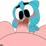  alpha_channel anthro balls blush cat crazedg cum duo erection father_and_son feline fellatio first_person_view fur gay gumball_watterson incest male mammal open_mouth oral oral_sex orgasm penis plain_background richard_watterson sex sucking the_amazing_world_of_gumball thick_penis transparent_background young 