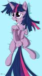  bed cum friendship_is_magic horn lying my_little_pony neko-me orgasm penis twilight_sparkle_(mlp) 