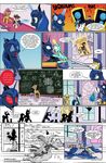  &lt;3 comic derpy_hooves_(mlp) dialog doctor_whooves_(mlp) english_text equine female friendship_is_magic horn horse lyra_heartstrings_(mlp) male mammal my_little_pony original_character pegasus pipsqueak_(mlp) pony pony-berserker princess_luna_(mlp) royal_guard_(mlp) scootaloo_(mlp) tagme text unicorn winged_unicorn wings 