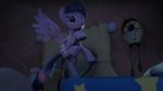  3d animated cgi dildo equine friendship_is_magic horse mammal my_little_pony night nude penis pony sacha sacha_pony sex sex_toy solo source_filmmaker twilight_sparkle_(mlp) version 