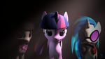  1080p 3d cgi dildo equine friendship_is_magic horse mammal my_little_pony penis pony sacha_pony sex sex_toy source_filmmaker 