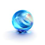  bad_pixiv_id bouno_satoshi bubble marble no_humans original reflection simple_background white_background 