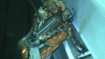  2girls 3d animated ember_(warframe) futanari multiple_girls vaginal valkyr_(warframe) warframe wattchewant 