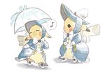  alternate_costume cosplay female musical_note no_humans pikachu pokemon pokemon_(game) pokemon_oras spoken_musical_note 