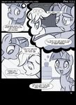  2014 applejack_(mlp) comic dialog earth_pony english_text equine female freckles friendship_is_magic gsphere hair horn horse mammal my_little_pony pony text twilight_sparkle_(mlp) unicorn winged_unicorn wings 