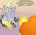  2014 carrot_top_(mlp) derpy_hooves_(mlp) duo english_text equine female feral friendship_is_magic horse mammal my_little_pony pegasus pony solo_focus street_scootaloo text wings 