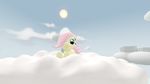  fluttershy_(mlp) friendship_is_magic my_little_pony tagme 