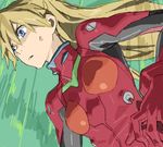  baariya drawr long_hair neon_genesis_evangelion plugsuit soryu_asuka_langley 