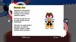  arthropod bee character_profile charmy_bee insect profile sega sonic_(series) sonic_generations sonic_the_hedgehog 