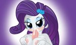  blush breasts cum diamonds duo edit equestria_girls equine fellatio female hair hisexpliciteditor human humanoid long_hair looking_at_viewer male mammal my_little_pony nipples nude oral oral_sex penis pyruvate rarity_(eg) saliva sex solo solo_focus straight titfuck white_skin 