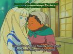  dianna_soreil fansub gundam multiple_girls poorly_translated screencap subtitled translation_note turn_a_gundam 