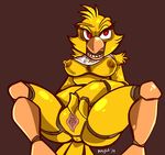  chica_(fnaf) female five_nights_at_freddy&#039;s kayla-na pussy 