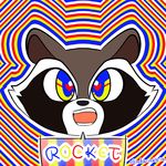  nicholascookie rocket_raccoon seizures tagme 