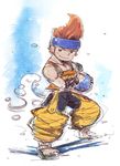  final_fantasy final_fantasy_x shouta_(shbz) tagme wakka 