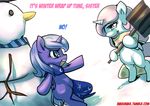  2014 bakki dialog english_text equine female feral friendship_is_magic horn horse mammal my_little_pony princess_celestia_(mlp) princess_luna_(mlp) text winged_unicorn wings 