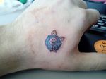  e621 hand human keyboard lol_comments mammal photo real tattoo why 