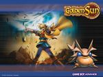  1boy genie golden_sun robin_(golden_sun) tagme 