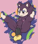  aintsmart animal_crossing black_penis blush breasts chubby disembodied_penis erection female hedgehog labelle legs_up male mammal nintendo nude penetration penis pussy sex solo_focus spread_legs spreading thick_thighs vaginal vaginal_penetration video_games 