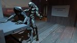  absurd_res alien eisenknurren female halo halo_(series) hi_res male sangheili sex straight video_games 