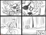  animatronic comic female five_nights_at_freddy&#039;s foodog foxy_(fnaf) kayla-na male 