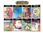  5boys alternate_color angry_birds annie_hastur armor beard blonde_hair blush_stickers breasts brown_eyes brown_hair chinese cleavage closed_eyes cosplay crown darius_(league_of_legends) ezreal facial_hair garen_crownguard gen_1_pokemon gloves goggles goggles_on_head green_eyes kennen large_breasts league_of_legends multiple_boys multiple_girls nude parted_lips pikachu pikachu_(cosplay) pokemon pokemon_(creature) quinn red_(angry_birds) red_eyes red_hair sarah_fortune shovel silver_hair skull sparkle stchi.wong tears tibbers valor_(league_of_legends) yorick_mori zombie 