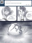  absurd_res ask friendship_is_magic hi_res luna moon my_little_pony nadvgia princess royalty tumblr 