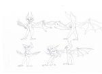 chiropteran clothing disney fan_character fanfic fanfiction fanfictionfanart female femmefatale invalid_tag mammal multiple_poses pose sketch story tight_clothing vampire vampirebat wings zootopia 