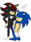  character cool gay gloves great invalid_color invalid_tag luiss64.exe male penis sega shadowthehedgehog sonic_(series) sonic_the_hedgehog sonicthehedgehog video_games 