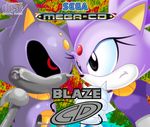  blaze_the_cat machine mechanical robot sega sonic_(series) sonic_cd 