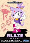  avian bird blaze_the_cat cat eggman_nega feline lagomorph mammal parody rabbit sega sonic_(series) tagme 