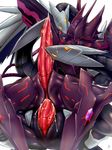  anal anal_penetration armor bamia cum cum_in_ass cum_inside dragon drooling fellatio gay genital_slit hydra long_penis male oral oral_sex penetration penis plain_background precum saliva sex slit tachyon_dragon tapering_penis tongue tongue_out trishula white_background yellow_eyes yu-gi-oh 