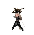  3d alternate_costume bravely_default:_flying_fairy bravely_second magnolia_arch official_art square_enix 