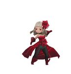  3d alternate_costume bravely_default:_flying_fairy bravely_second magnolia_arch official_art square_enix 
